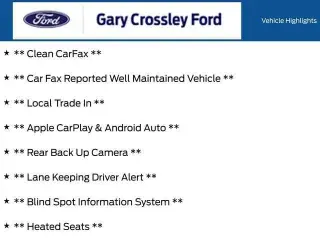 Ford Maverick 2024 AWD XLT 4dr SuperCrew 4.5 ft. SB