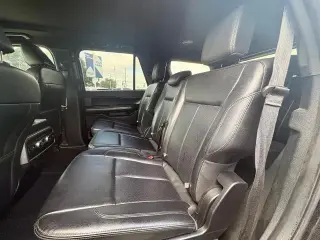 Ford Expedition 2021 4x2 XLT 4dr SUV