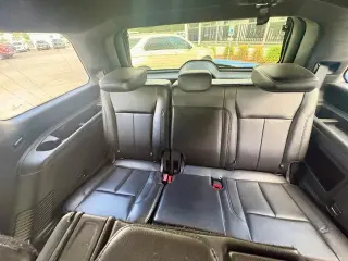 Ford Expedition 2021 4x2 XLT 4dr SUV