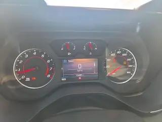 Chevrolet Camaro 2021 LS 2dr Coupe