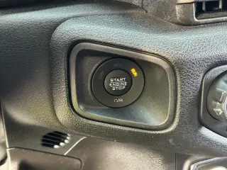 Jeep Wrangler 2025 4x4 Sport 4dr SUV