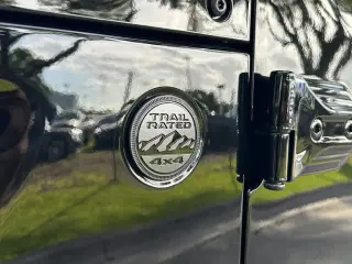 Jeep Wrangler 2025 4x4 Sport 4dr SUV