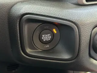 Jeep Wrangler 2025 4x4 Sport 4dr SUV