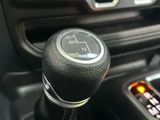 Jeep Wrangler 2025 4x4 Sport 4dr SUV