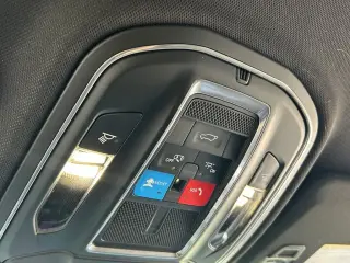 Jeep Grand Cherokee 2025 4x4 Limited 4dr SUV
