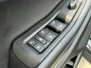 Jeep Grand Cherokee 2025 4x4 Limited 4dr SUV