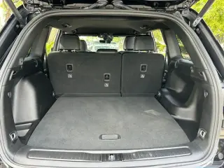 Jeep Grand Cherokee 2025 4x4 Limited 4dr SUV