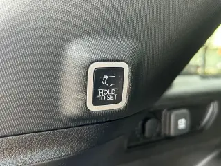 Jeep Grand Cherokee 2025 4x4 Limited 4dr SUV