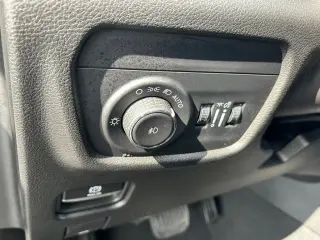 Jeep Grand Cherokee 2025 4x4 Limited 4dr SUV