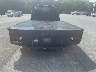 Ford F-350 Super Duty 2021 4x2 XL 2dr Regular Cab 145 in. WB DRW Chassis