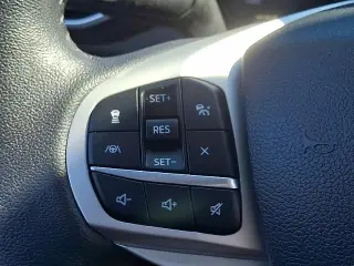 Ford Explorer 2023 AWD XLT 4dr SUV