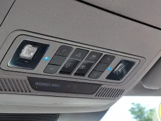 Ford Explorer 2023 AWD XLT 4dr SUV