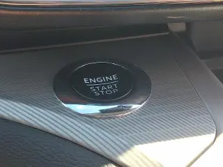 Ford Explorer 2023 AWD XLT 4dr SUV