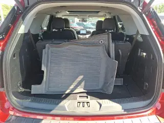 Ford Explorer 2023 AWD XLT 4dr SUV