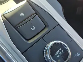 Ford Explorer 2023 AWD XLT 4dr SUV