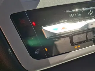 Ford Explorer 2023 AWD XLT 4dr SUV