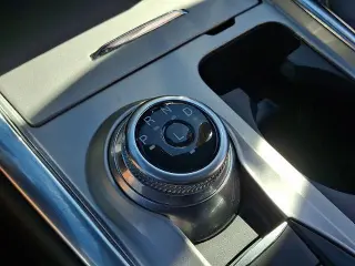 Ford Explorer 2023 AWD XLT 4dr SUV