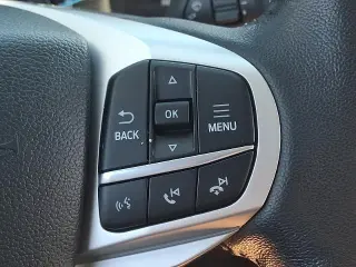 Ford Explorer 2023 AWD XLT 4dr SUV