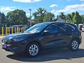 Ford Escape 2023 Active 4dr SUV