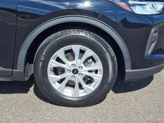 Ford Escape 2023 Active 4dr SUV