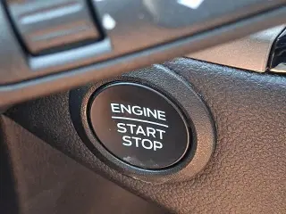 Ford Escape 2023 Active 4dr SUV