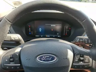 Ford Escape 2023 Active 4dr SUV