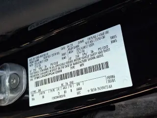 Ford Escape 2023 Active 4dr SUV