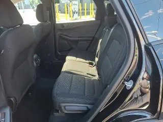 Ford Escape 2023 Active 4dr SUV