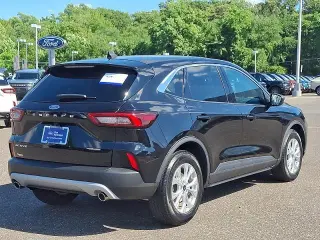 Ford Escape 2023 Active 4dr SUV