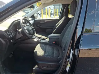 Ford Escape 2023 Active 4dr SUV