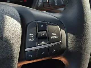 Ford Escape 2023 Active 4dr SUV