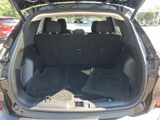 Ford Escape 2023 Active 4dr SUV