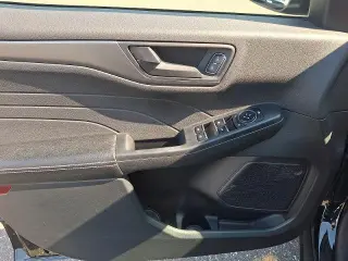 Ford Escape 2023 Active 4dr SUV