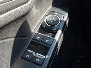 Ford Escape 2023 Active 4dr SUV