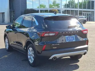 Ford Escape 2023 Active 4dr SUV