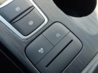 Ford Escape 2023 Active 4dr SUV