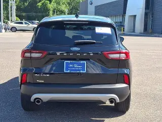 Ford Escape 2023 Active 4dr SUV
