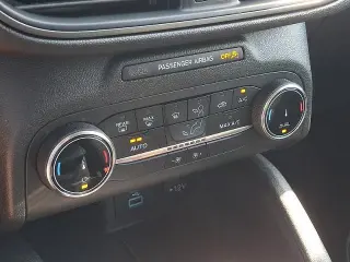 Ford Escape 2023 Active 4dr SUV