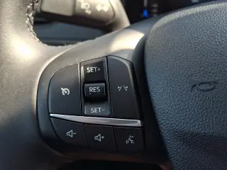 Ford Escape 2023 Active 4dr SUV