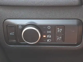 Ford Escape 2023 Active 4dr SUV