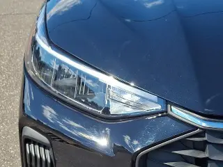 Ford Escape 2023 Active 4dr SUV