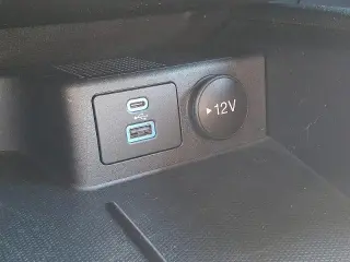 Ford Escape 2023 Active 4dr SUV