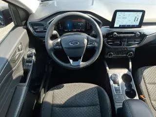 Ford Escape 2023 Active 4dr SUV