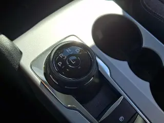 Ford Bronco Sport 2023 AWD Outer Banks 4dr SUV