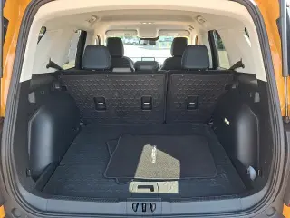 Ford Bronco Sport 2023 AWD Outer Banks 4dr SUV