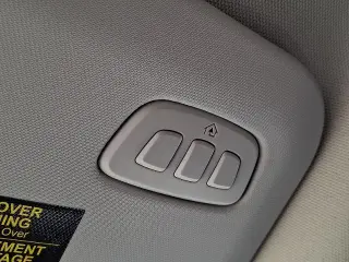 Ford Bronco Sport 2023 AWD Outer Banks 4dr SUV