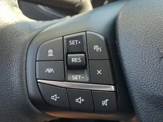 Ford Bronco Sport 2023 AWD Outer Banks 4dr SUV