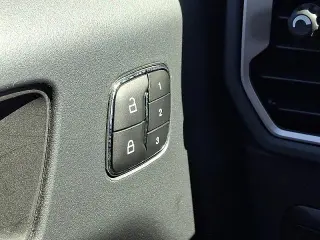 Ford Bronco Sport 2023 AWD Outer Banks 4dr SUV