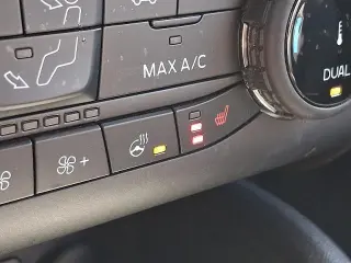 Ford Bronco Sport 2023 AWD Outer Banks 4dr SUV
