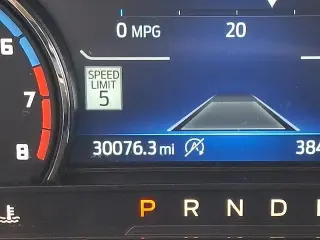 Ford Bronco Sport 2023 AWD Outer Banks 4dr SUV